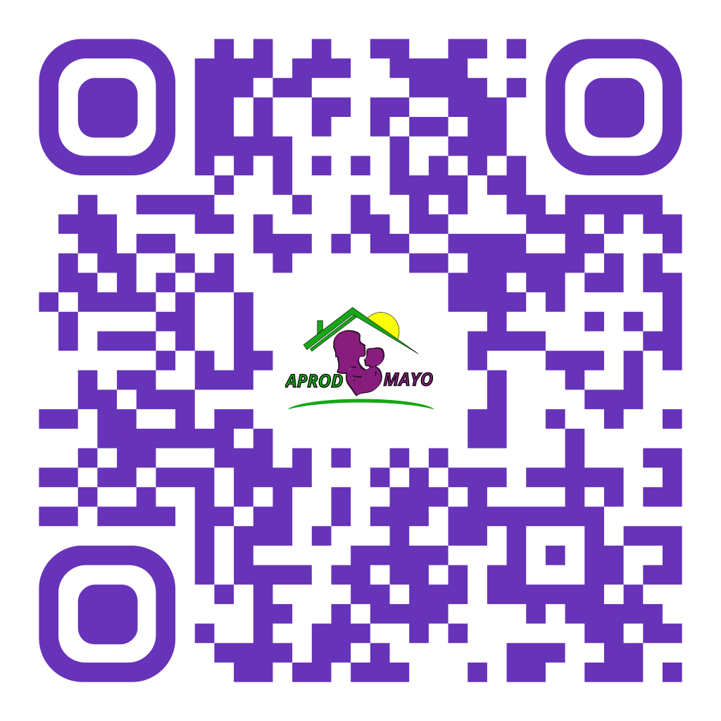 WhatsApp QR